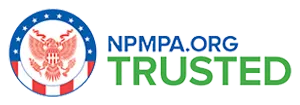 Npmpa Logo 1 (1)