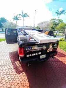 Full Service Pest Control Lauderdale Lakes Fl